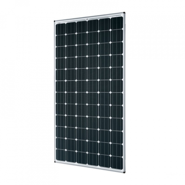 +Sola。 SolarWorld Sunmodule SW345 XL Mono 345W Solar Panel SW 345 XL | Sunhub