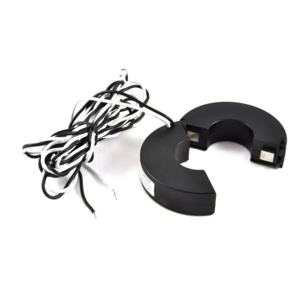 OutBack Power Split Core Current Transformer 200A