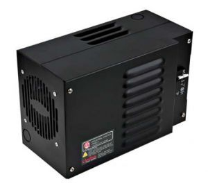 OutBack Power 6kVA Autotransformer w/ Extra Relay