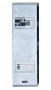 OutBack Power FW1000-AC AC Breaker Enclosure