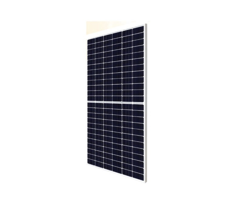 Canadian Solar 450W Mono 144 Cell Solar Panel