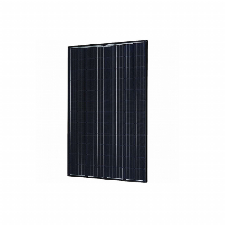 パナソニック Panasonic HIT N325 VBHN325SA16 Solar Panel - Low Wholesale Price