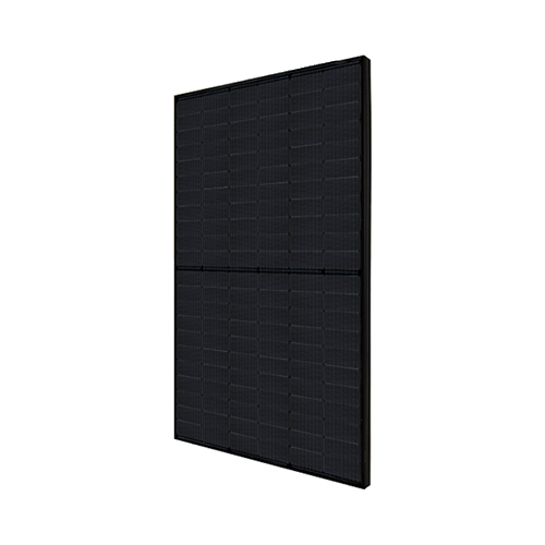 Canadian Solar 395W Mono 132 Cell Solar Panel