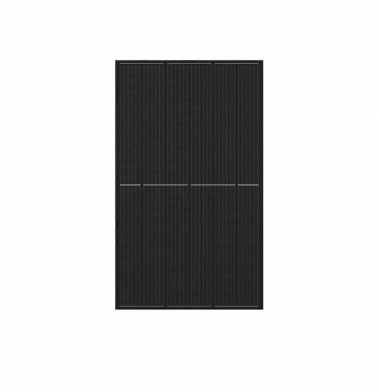 Phono Solar | 400W 108 Cell Twinplus Series Mono Solar Panel | Sunhub