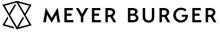 Meyer Burger Logo.