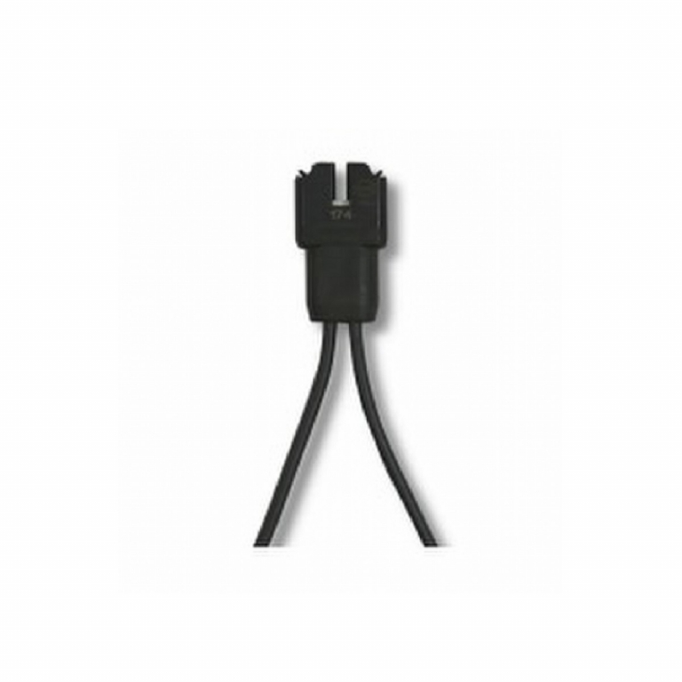 Enphase Q Cable 72 Cell Landscape (Priced as each)