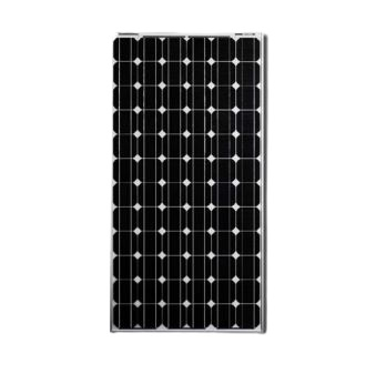 Canadian Solar 180W Mono Solar Panel CS5A-180M | Sunhub