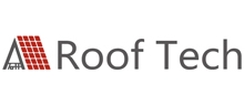 Roof Tech Roof Entry Bracket Detail Image 1
