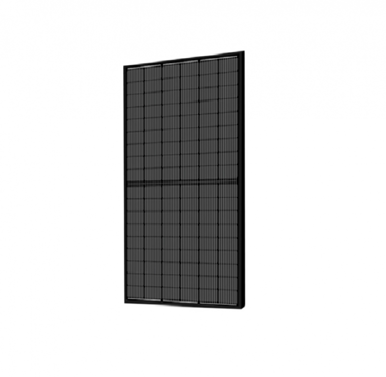 ZNShine Solar 405W 108 Half Cells Mono Solar Panel ZXM7-SH108-405