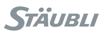 Staubli logo