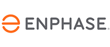 Enphase Logo