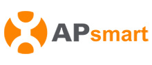 Apsmart Logo
