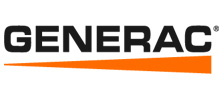 Generac Logo