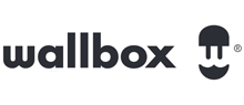 wallbox Logo