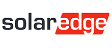 solaredge Logo