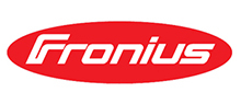 Fronius Logo
