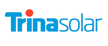 Trinasolar Logo 