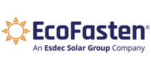 Ecofasten Logo