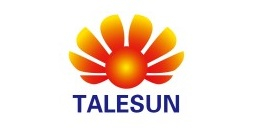 Talesun Logo