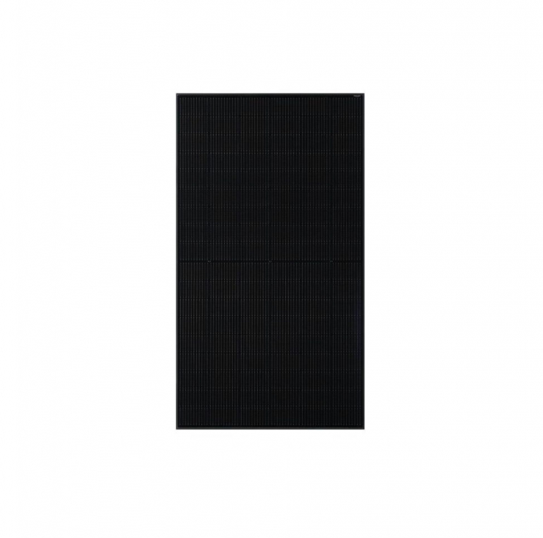 JA Solar 395W Mono PERC 54 Cell Solar Panel JA-JAM54-S31-395MR