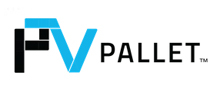 PV_Pallet_logo