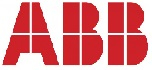 ABB logo