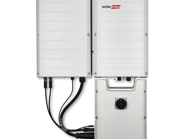 フォールディングシェード 181UV フォールディングシェード 181UV