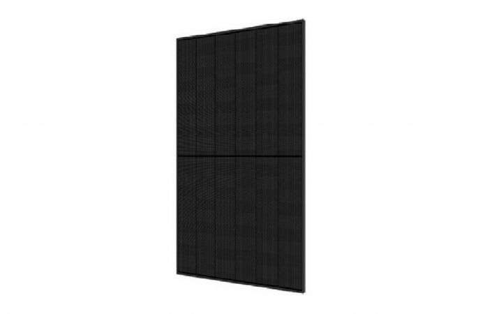 Hanwha Q CELLS KP30K2-HQ-A ① パワーコンディショナ Hanwha Q Cells America 425 W Monocrystalline Solar Panel | Solar