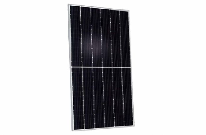 Hanwha Q Cells | Q.Peak Duo 480W 156 Cells Mono Solar Panel | Sunhub