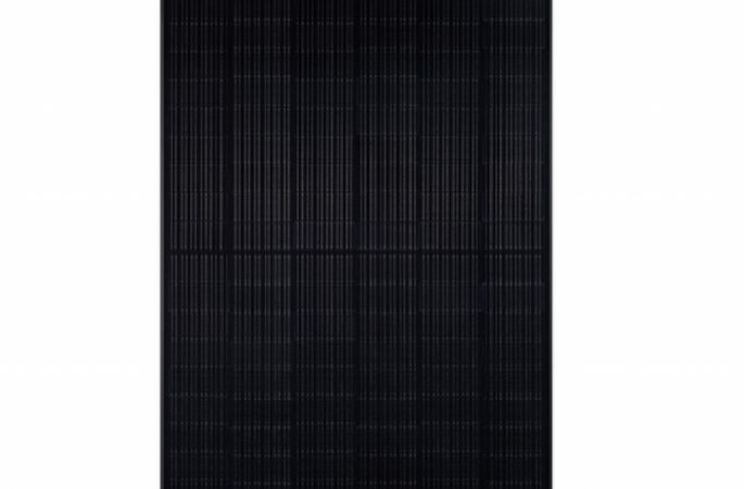 Hanwha Q Cells | Q.Peak Duo 410W 132 Cell Solar Panel KU23605 | Sunhub
