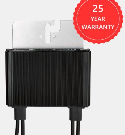 SolarEdge S440 Optimizer - (Box of 20) | Sunhub