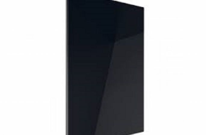 First Solar | 460W Series 6 Plus Thin Film Solar Panels MOTH13119
