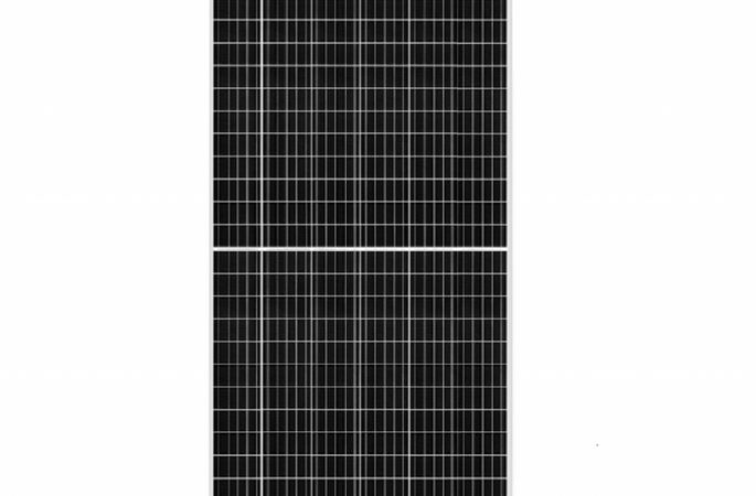 REC | 370W 144 Twinpeak 2S Cells Mono Solar Panel M7SW13270-1 | Sunhub
