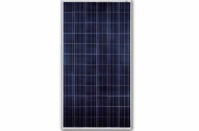 JA Solar 305W 72 Cell Poly Solar Panels Used 12202024 | Sunhub