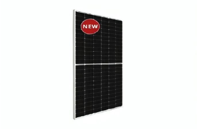 Canadian Solar | KuMax 380W 144 Cells Mono Solar Panel CS3U-380