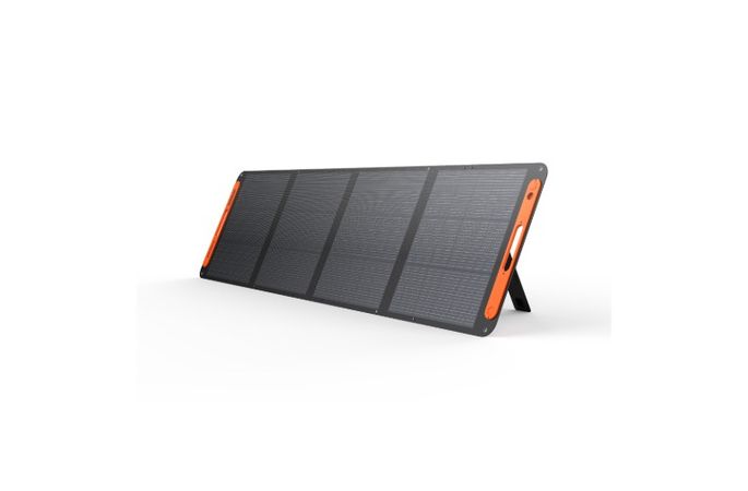 Jackery | SolarSaga 200W Solar Panel JS-200E | Sunhub