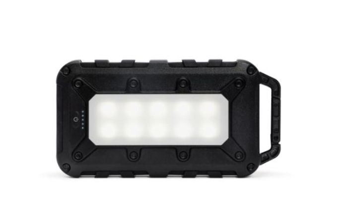 Lion Energy Lion Cub Power Bank - Thumbnail 3