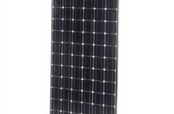 Sanyo HIT 215-watt Sanyo215 | Sunhub
