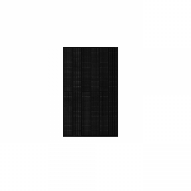 Axitec Solar 440W 108 N-Type Half Cells Bifacial Solar Panel