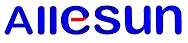 Allesun Logo