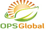 OPS Logo