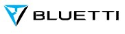  bluetti logo