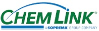 Chem Link Logo