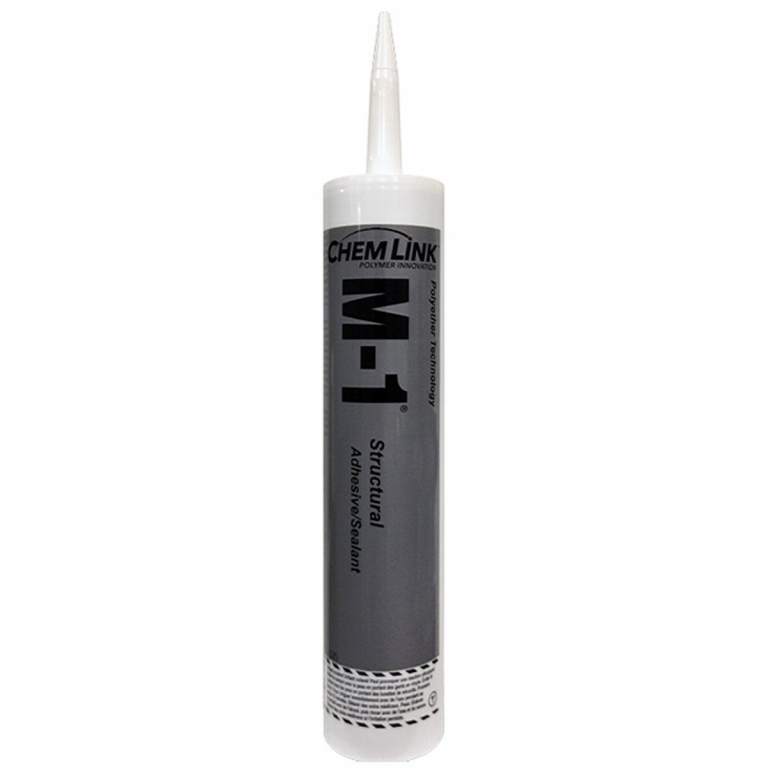 Chem Link M-1 Structural Adhesive