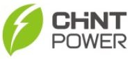 Chint Power Logo