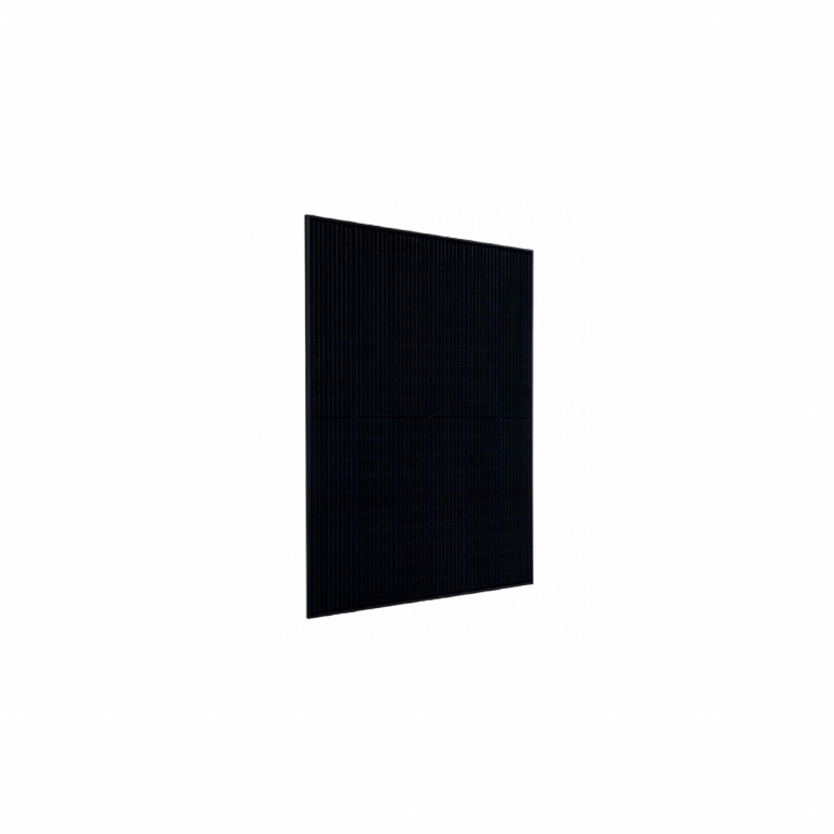 Aptos Solar 400W 108 Cells Bifacial Solar Panel
