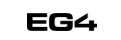 EG4 Logo