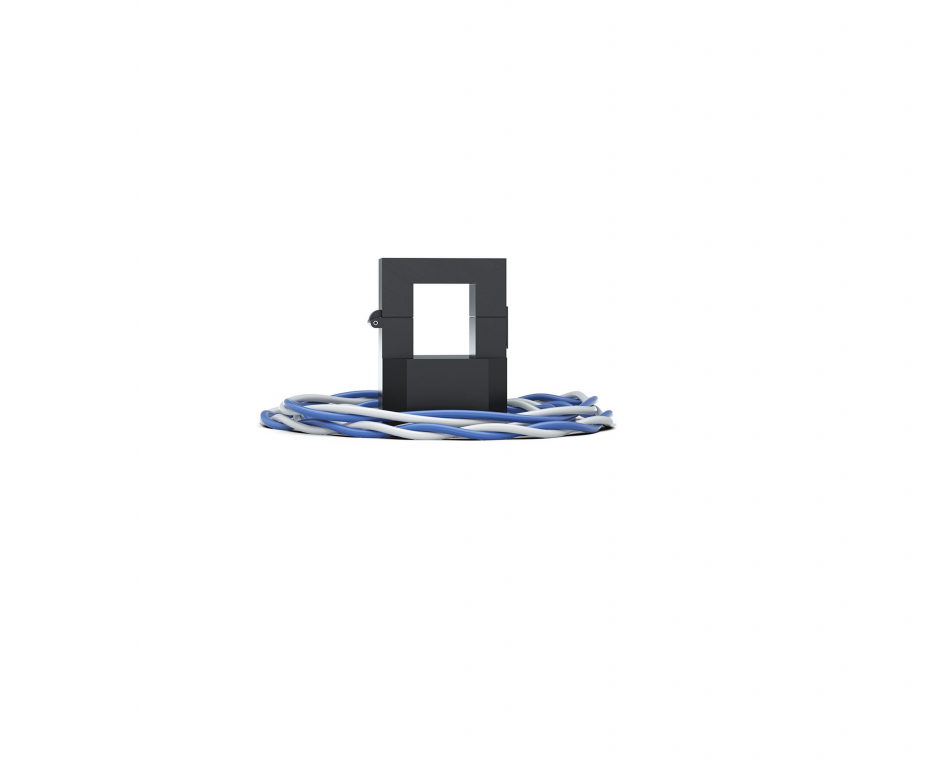 Enphase 600A 277 VAC Split Core Current Transformer