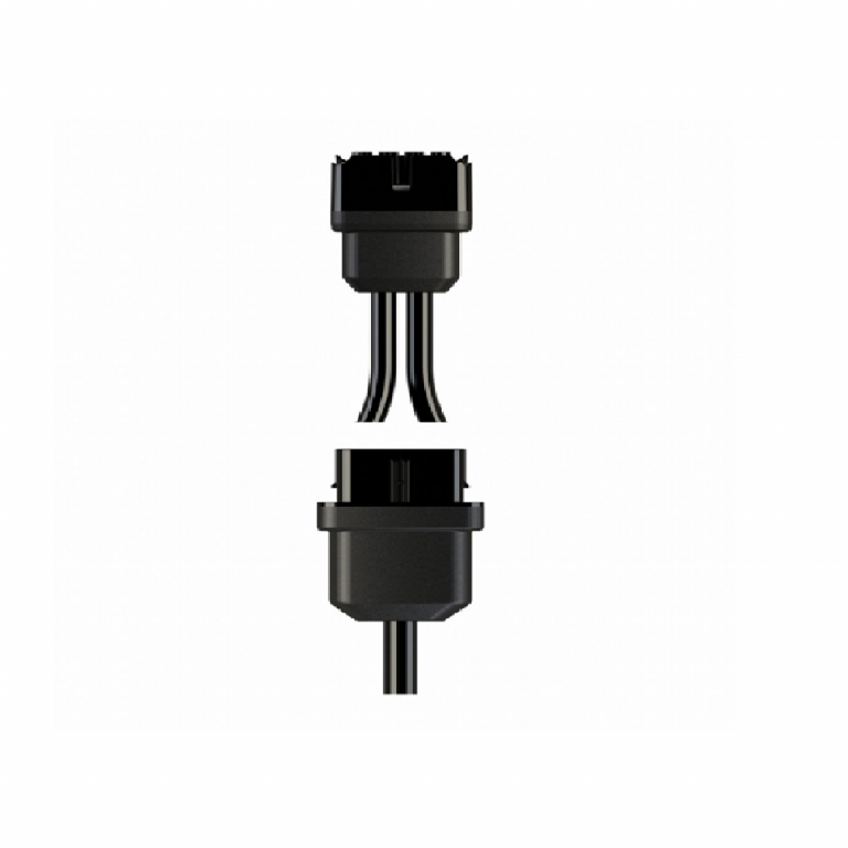 Enphase QD Cable