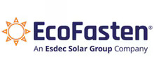 EcoFasten Logo